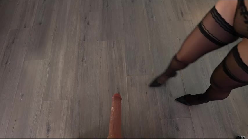 anda_dai live screenshot 2025-09-09 04:34:01