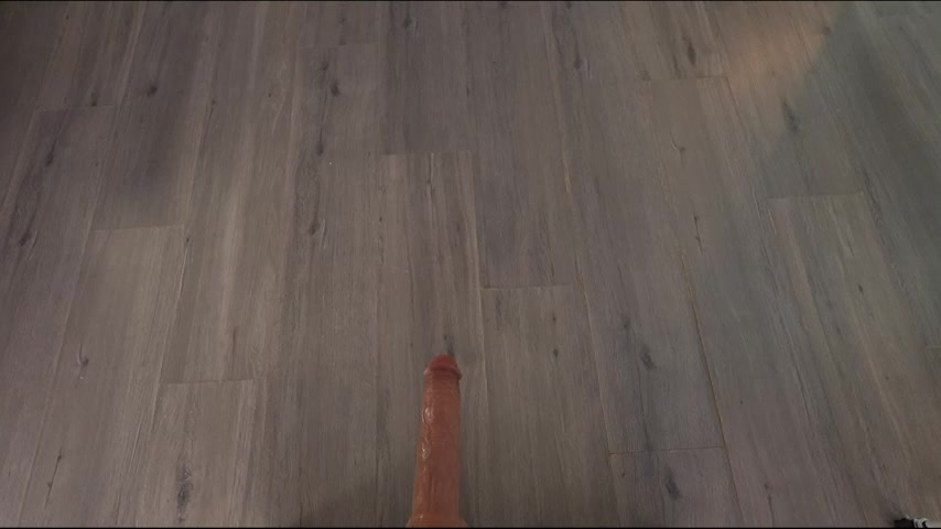 anda_dai live screenshot 2025-09-09 04:35:01