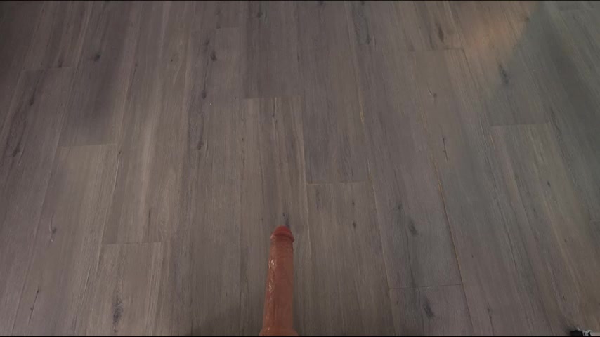 anda_dai live screenshot 2025-09-09 04:36:03