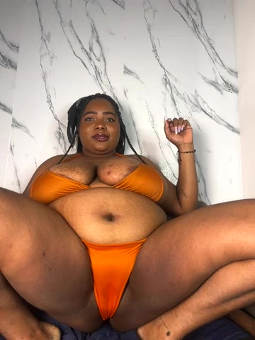 angelGgold live screenshot 2025-09-22 14:25:38