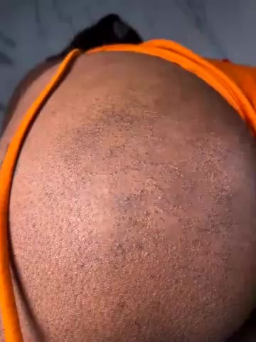 angelGgold live screenshot 2025-09-22 14:26:32