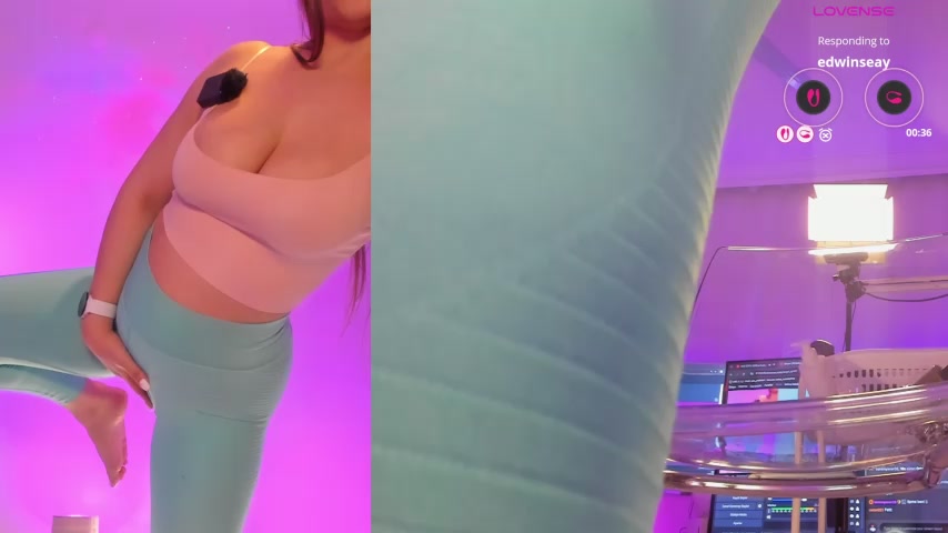 angel_eyees live screenshot 2025-09-21 21:23:19