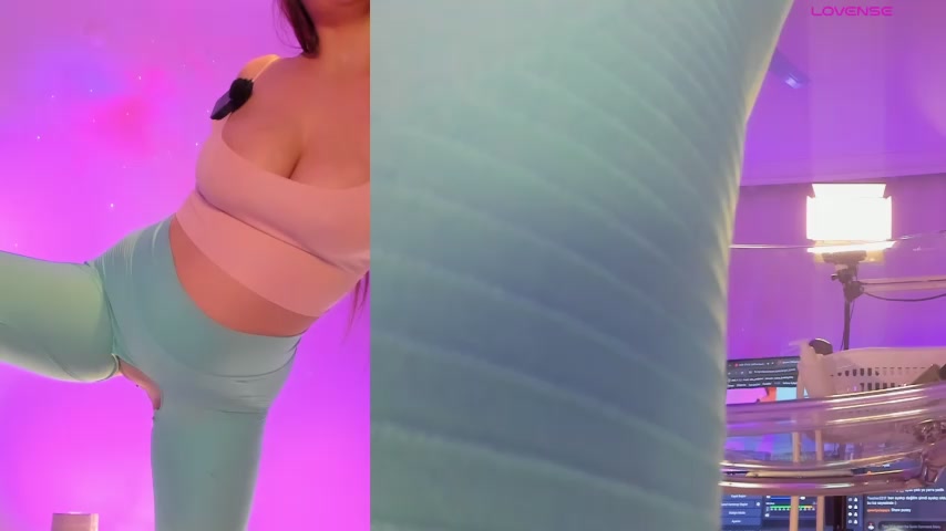 angel_eyees live screenshot 2025-09-21 21:24:20