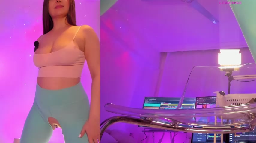 angel_eyees live screenshot 2025-09-21 21:27:22