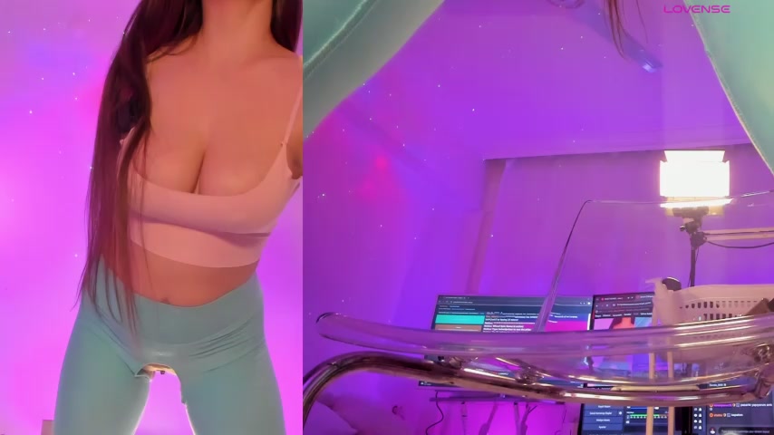 angel_eyees live screenshot 2025-09-21 21:31:51