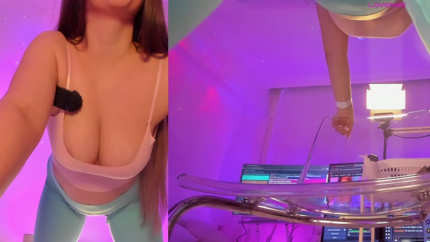 angel_eyees live screenshot 2025-09-21 21:32:48