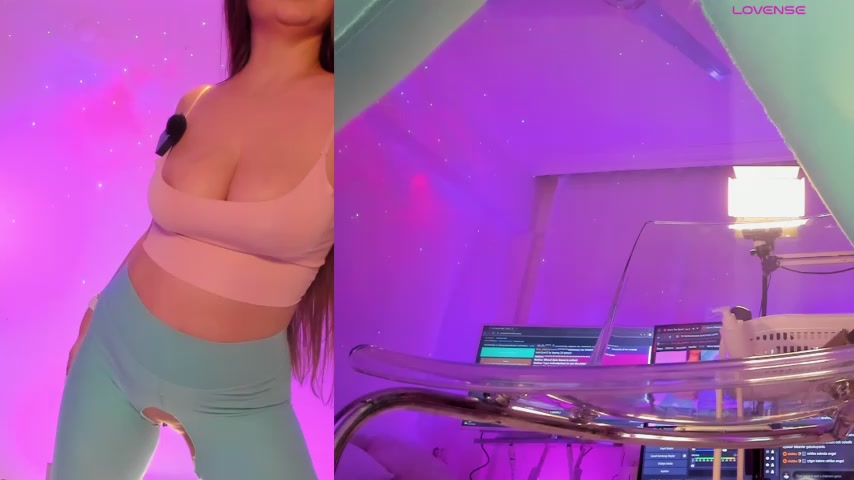 angel_eyees live screenshot 2025-09-21 21:33:30