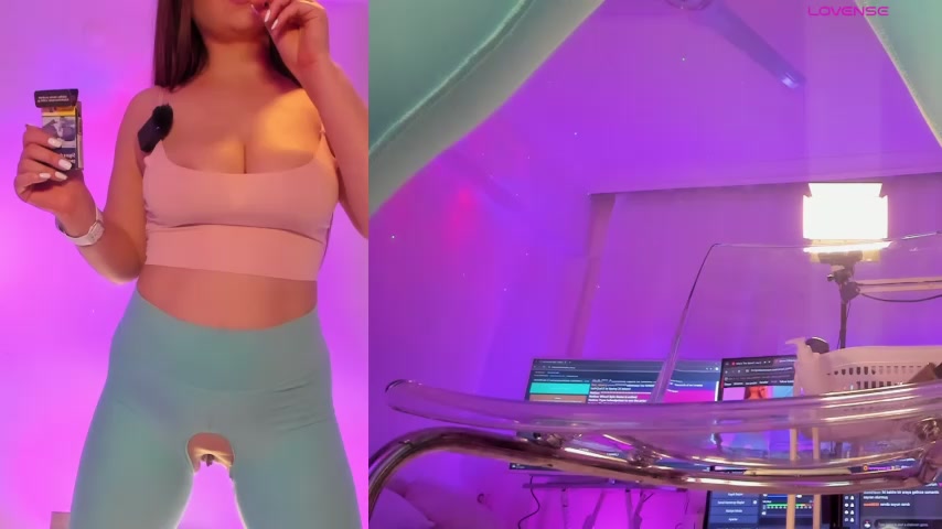 angel_eyees live screenshot 2025-09-21 21:34:19