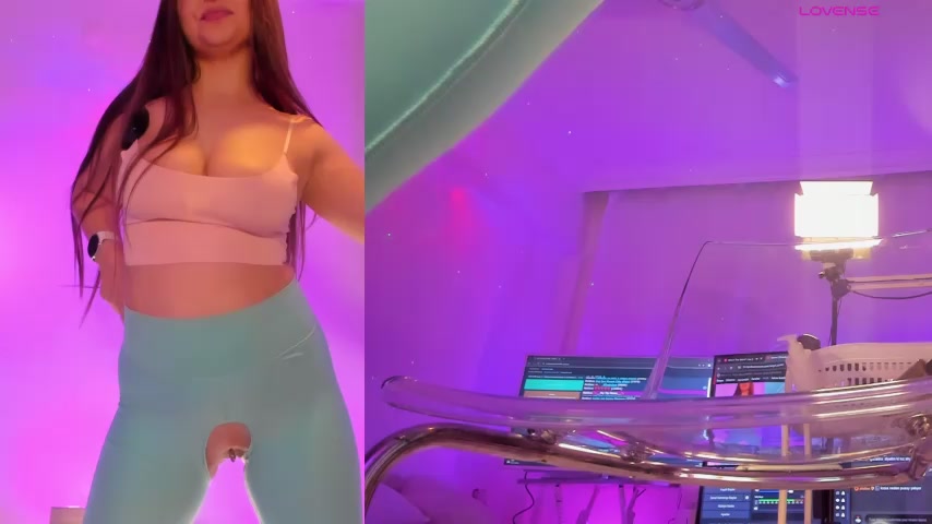 angel_eyees live screenshot 2025-09-21 21:35:18