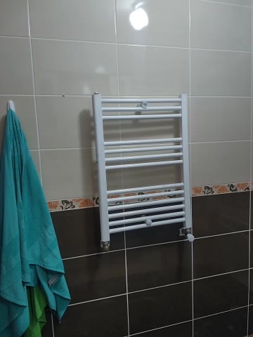 angel_eyees live screenshot 2025-12-09 22:35:24