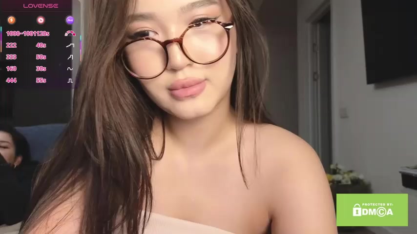 angel_sofi7 live screenshot 2025-10-01 20:19:59