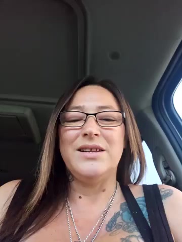 angelbaby1998 live screenshot 2025-11-18 23:28:22