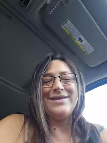 angelbaby1998 live screenshot 2025-11-29 22:34:43