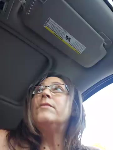 angelbaby1998 live screenshot 2025-11-29 22:43:08