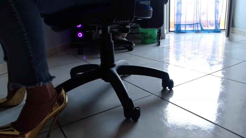 angeldevil193 live screenshot 2025-09-23 14:30:14