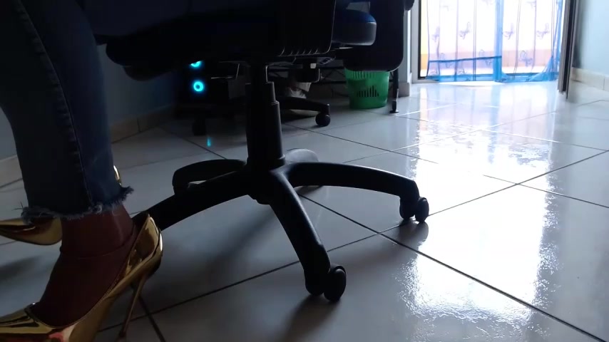 angeldevil193 live screenshot 2025-09-23 14:32:14