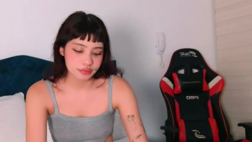 angelinhaaa live screenshot 2025-08-25 02:45:20