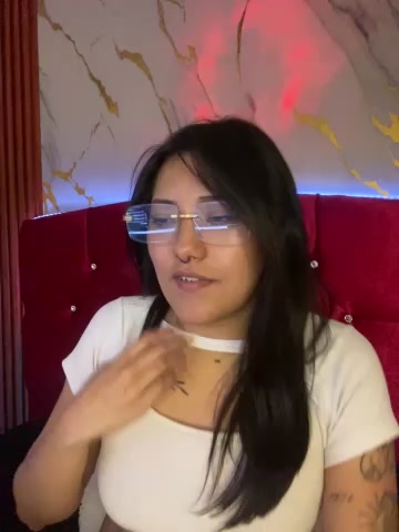 angellique_22 live screenshot 2025-09-30 08:45:04