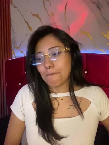 angellique_22 live screenshot 2025-09-30 08:47:43