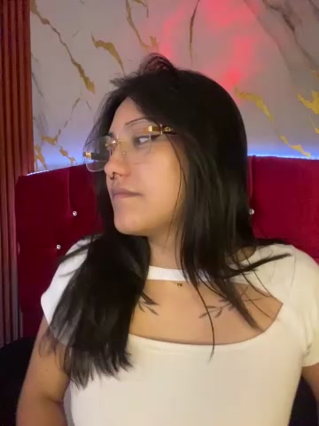 angellique_22 live screenshot 2025-09-30 08:57:53