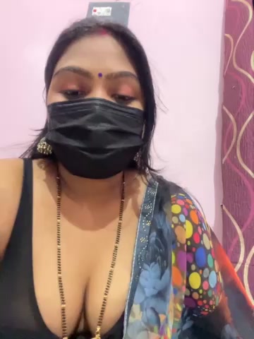 anjalibb live screenshot 2025-10-01 20:17:49