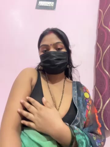 anjalibb live screenshot 2025-10-01 20:18:41