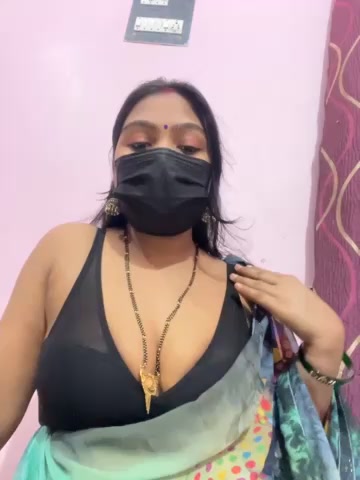 anjalibb live screenshot 2025-10-01 20:19:42