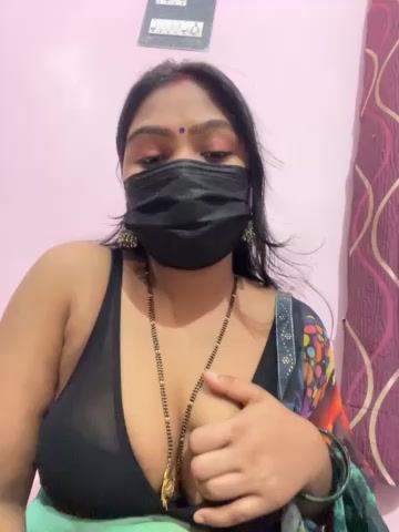 anjalibb live screenshot 2025-10-01 20:20:42