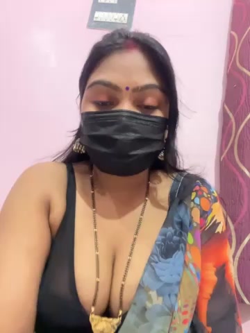 anjalibb live screenshot 2025-10-01 20:21:42