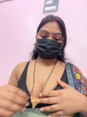 anjalibb live screenshot 2025-10-01 20:22:43