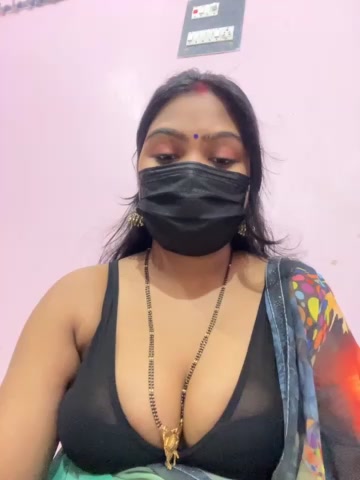 anjalibb live screenshot 2025-10-01 20:23:43