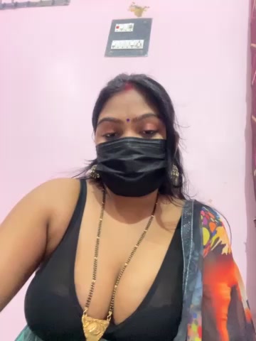 anjalibb live screenshot 2025-10-01 20:24:45