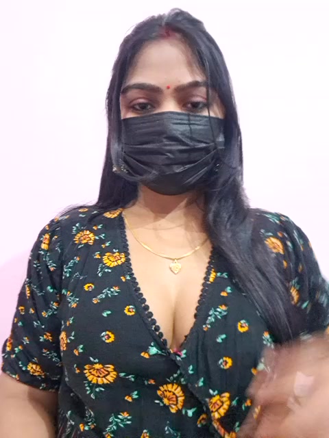anjalibb latest screenshot