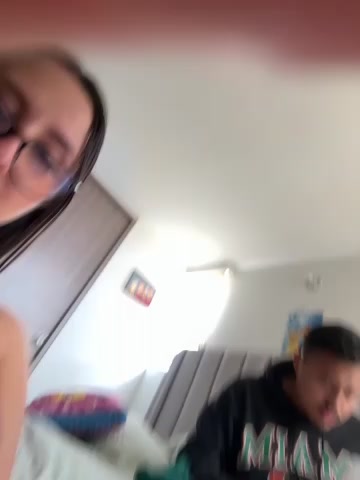 anli5 live screenshot 2025-09-23 15:49:01