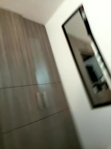 anli5 live screenshot 2025-11-10 23:05:25