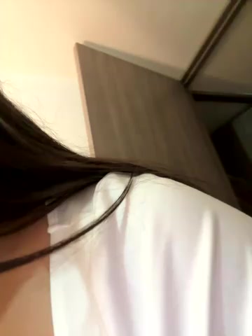 anli5 live screenshot 2025-11-10 23:40:56