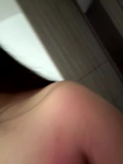 anli5 live screenshot 2025-11-17 22:34:04