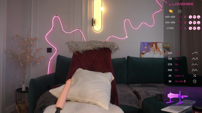 anna54784 live screenshot 2025-10-06 07:06:40