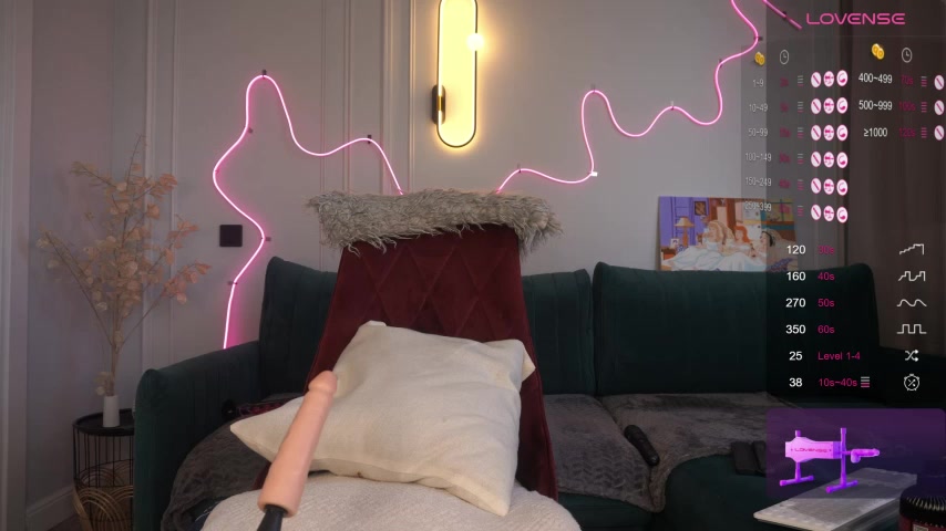 anna54784 live screenshot 2025-10-06 07:07:40