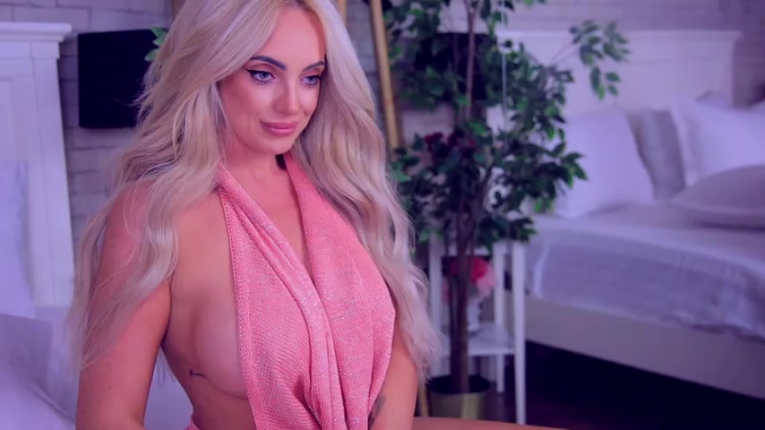 annabellahot live screenshot 2025-09-29 06:09:05