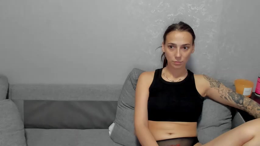 annabishop live screenshot 2025-09-29 06:21:47