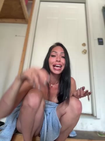 annablisss live screenshot 2025-08-18 20:01:53