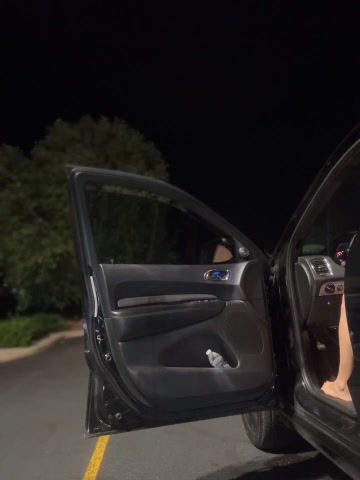 annablisss live screenshot 2025-09-21 07:49:30