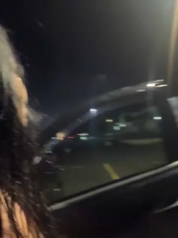 annablisss live screenshot 2025-09-21 07:50:27