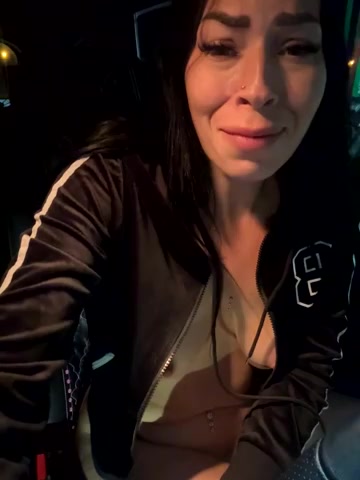 annablisss live screenshot 2025-09-21 08:10:22