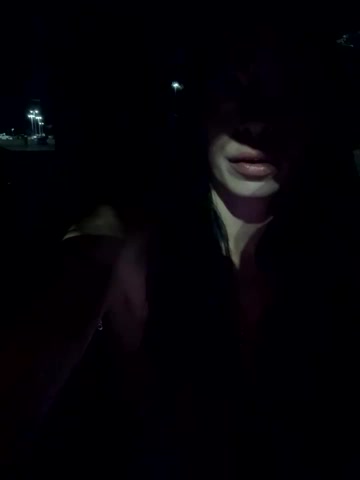 annablisss live screenshot 2025-10-02 05:18:21