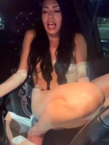 annablisss live screenshot 2025-10-02 06:03:15