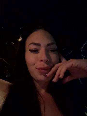 annablisss live screenshot 2025-10-02 06:08:16