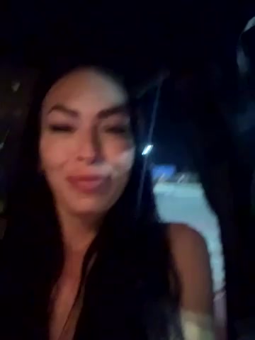 annablisss live screenshot 2025-10-02 06:13:16