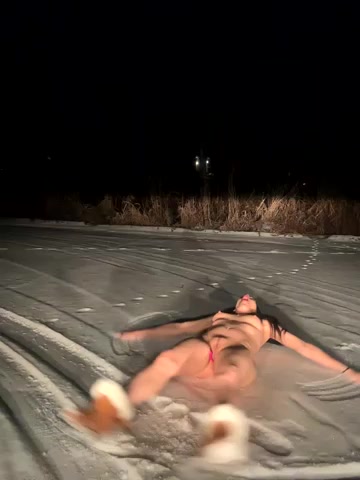 annablisss live screenshot 2026-01-06 05:01:46